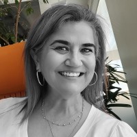 Yolanda Morales
