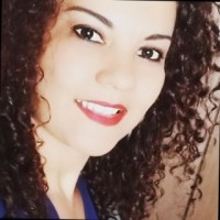 Valéria Pereira Ferreira
