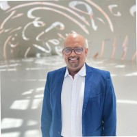 Prasath Kumar - COPC®️ Certified