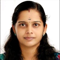 deepa vs