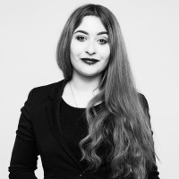 Kira Faller