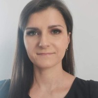 Katarzyna Jankowska