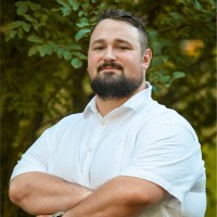 Branden Copeland
