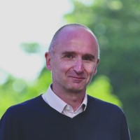 Pierre CHEVALLET