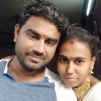 Kts Sujitha