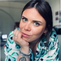 Martina Chifenti
