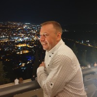 Volodymyr Shkadar