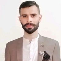 Khatab Gul