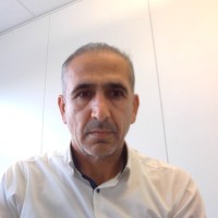 Sami Dogan