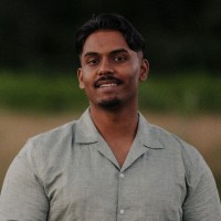 Thyasan Suhumar
