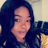 Hephzibah Kenneth
