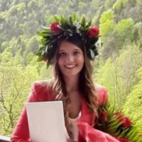 Samanta Begnis