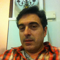 Carlos Arranz Robredo