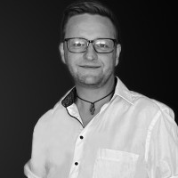 Jörg Schweppe