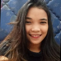 Margaret Cahyani