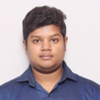 Himangshu Singh