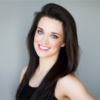 Megan Cotton