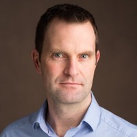 Eoin Collins