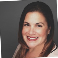 Michele Arcuri Clayton