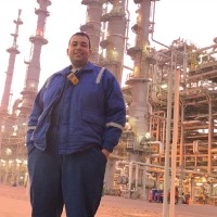 Mohamed Tawfik