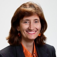 Anne Fuller