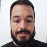 Hugo Ponce