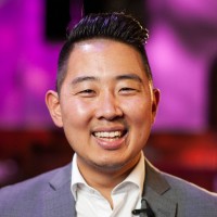 Matt Kang