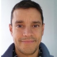 Jose Maria Garin Fernandez