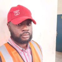 Surajudeen Isiaka