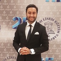 Turgay ÖZAN