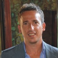 Christian Tasselli