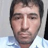 Carlos Gerardo Leguizamón