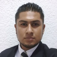 Carlos Rivera