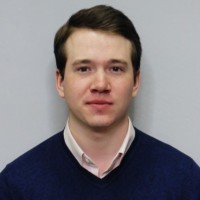 Valeriy Kolesnikov