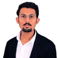 Akshat Tasiwal