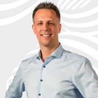 Arjan Vet