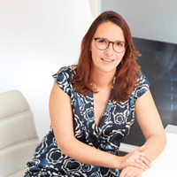 Céline Blanckaert
