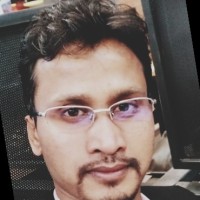 KULDEEP KUMAR