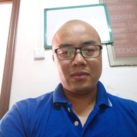 武胜雷