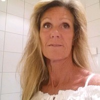 Wicki Haarsaker