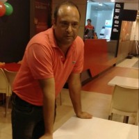 Mohit Mahajan