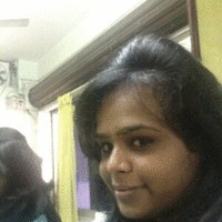 Chaithra L