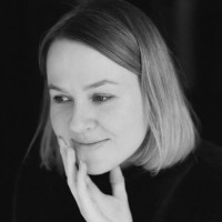Olga Prodan