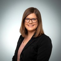 Shannon Wilson