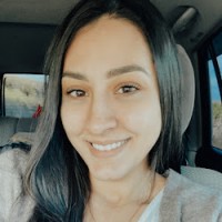 Daysha Alameda