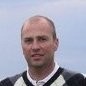 Hans Ringmark