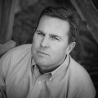 James Bennett