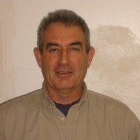 Jeff Beatson