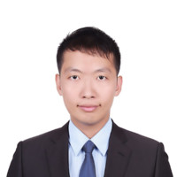 Andy Kuo