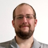 Dustin Jiles